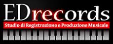 Edrecords Studio Di Registrazione e Produzione Musicale