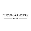 Studio Legale Avv. Massimo Sfregola & Partners