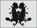 PSICODIAGNOSI RORSCHACH - REDAZIONE DELLA PSICODIAGNOSI