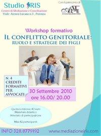 30settembreWorkshop