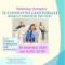 30settembreWorkshop