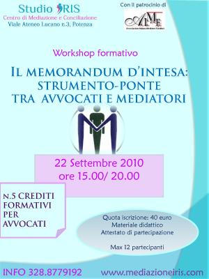 MemorandumIntesa-22-9