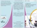 CORSO DI PERFEZIONAMENTO PER MEDIATORI FAMILIARI "IL PEACEBUILDER CREATIVO" - Potenza, Roma, Milano