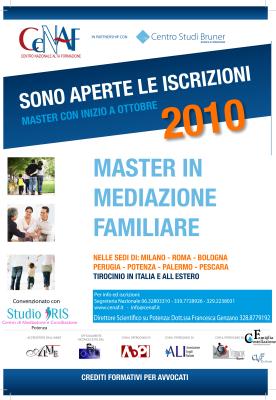 locandina-Master-MF-Pz