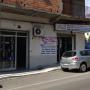 INGRESSO