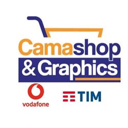 Camashop Di Alfieri Maria