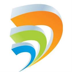 SINCRO SYSTEMS S.R.L. - PONTEGGI A NOLEGGIO