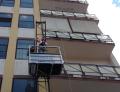 NOLEGGIO MONTACARICHI DA CANTIERE