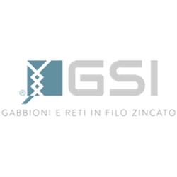 Gabbioni System Innovation