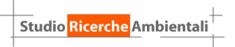 Studio Ricerche Ambientali