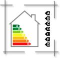 Certificazione energetica