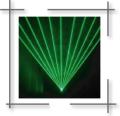 Radiazioni Ottiche Artificiali