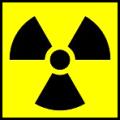 Radon