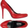 SOLOMODA scarpe accessori abbigliamento