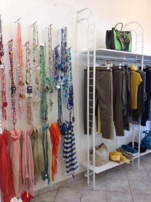 taglie-forti-grandi-over