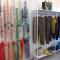 taglie-forti-grandi-over