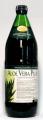ALOE VERA PLUS