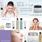 prodotti GOLDEN GNLD SUPER 10 100 LDC ALOE NUTRIANCE
