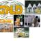prodotti GOLDEN GNLD SUPER 10 100 LDC ALOE NUTRIANCE