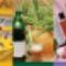 prodotti GOLDEN GNLD SUPER 10 100 LDC ALOE NUTRIANCE