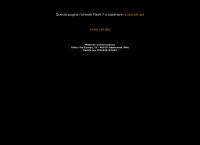 Methodo Comunicazione