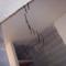 Cantiere