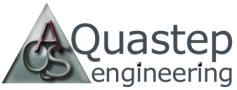 Quastep Engineering S.a.s.