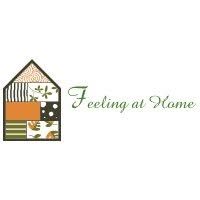 Feeling at Home