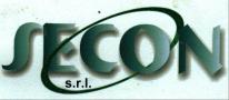 Secon SRL
