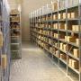 MAGAZZINO SUPERIORE