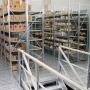 MAGAZZINO SUPERIORE