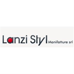 Lanzi Styl Manifatture