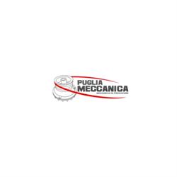 Puglia Meccanica