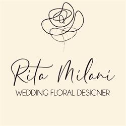 Rita Milani Scenografie floreali by dimensione natura snc