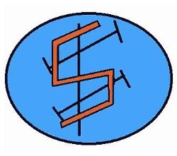 Tecnospadano