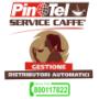 pintel service s.r.l