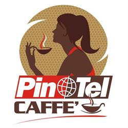 Pintel Service S.r.l.