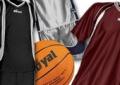 abbigliamento sportivo e accessori