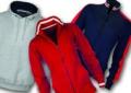 abbigliamento