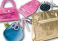beauty case e set manicure