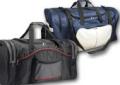 borse-valigie-e-shopper