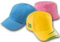 cappellini