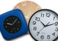 orologi