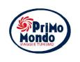Primomondo Viaggi&turismo