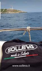 Solleva