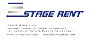 Stage Rent Milano