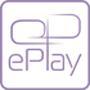 Eplay S.r.l.
