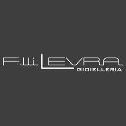 Gioielleria F.lli Levra
