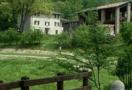 Agriturismo Due Camini