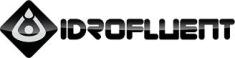 Idrofluent di Nicola Colleoni